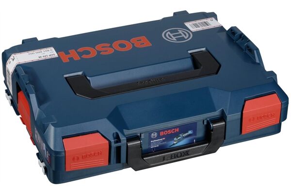 Bosch GOP 12V-28 Multi-Cutter