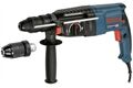 Bosch GBH 2-26 F Professional