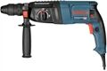 Bosch GBH 2-26 F Professional