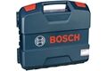 Bosch GBH 2-26 F Professional