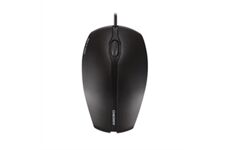 Cherry Gentix Corded Optical Mouse