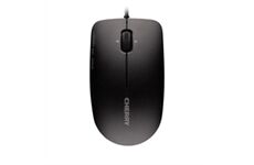 Cherry MC 2000 (schwarz)