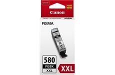Canon PGI-580XXL PGBK