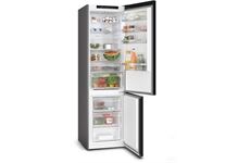 Bosch KGN39EXCF     selectline    MK (edelstahl /schwarz)