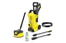 Kärcher K 3 Power Control Home T 5