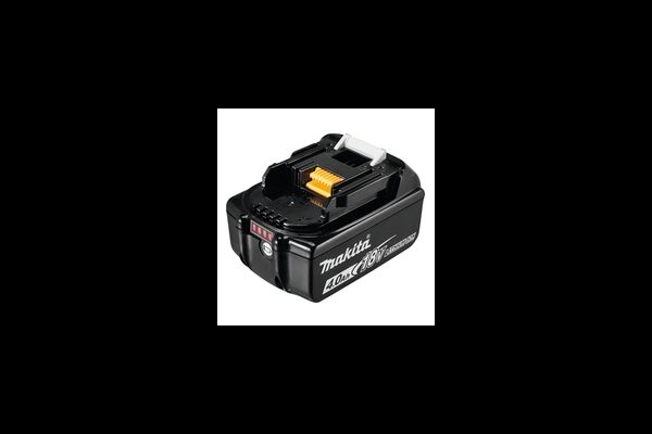 ITScope Image 1