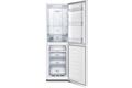Gorenje NRK418ECW4