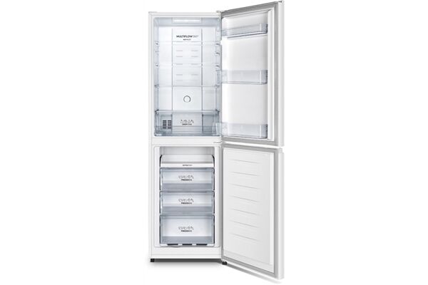 Gorenje NRK418ECW4