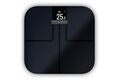 Garmin Index S2 Smart Scale