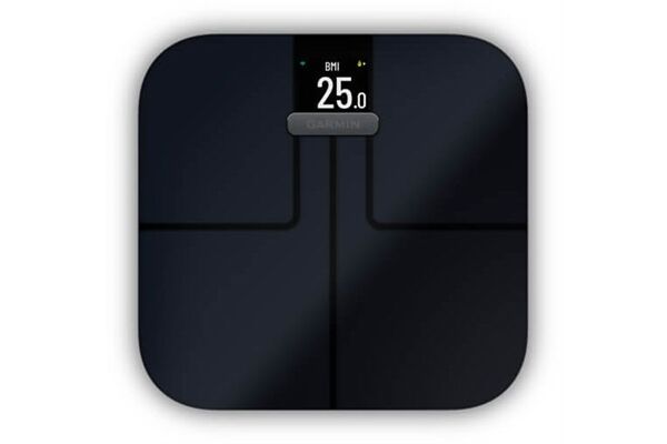Garmin Index S2 Smart Scale