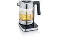 Graef WK 350