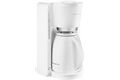 Rowenta CT3801 Thermo Weiss-Edelstahl