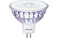 Philips LED 50W MR16 WW 36D ND