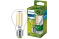Philips LED CLA 40W A60 E27 3000K CL EELA