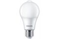 Philips LED Sensor 60W A60 E27 WW FR ND