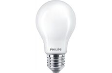 Philips LEDClassic 100W A60 CW FR ND