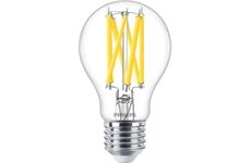 Philips LEDclassic 100W A60 E27 CL WGD90