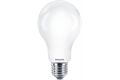 Philips LEDClassic 150W A67 E27 WW FR ND