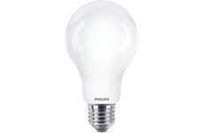 Philips LEDClassic 150W A67 E27 WW FR ND