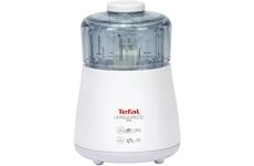 Tefal DPA130 Weiss
