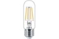 Philips LEDClassic 40W T30 E27 WW CL ND