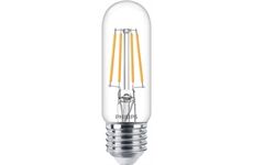 Philips LEDClassic 40W T30 E27 WW CL ND