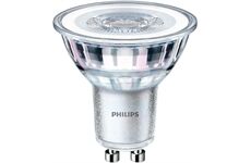 Philips LEDClassic 50W GU10 CW 36D ND