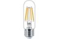 Philips LEDClassic 60W T30 E27 WW CL ND