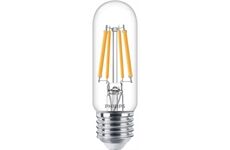 Philips LEDClassic 60W T30 E27 WW CL ND