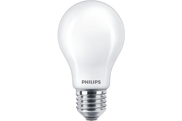 Philips LEDclassic 75W A60 E27 FR WGD90