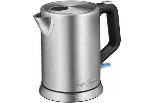 Proficook PC-WKS 1106