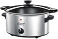 Russell Hobbs Cook@Home Schongarer