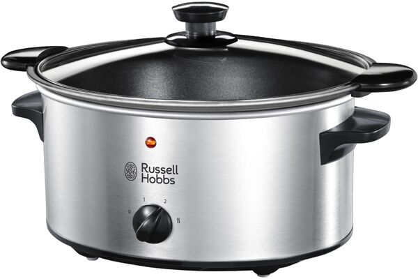 Russell Hobbs Cook@Home Schongarer