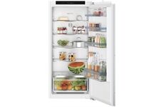 Bosch KIR41VFE0 (weiss)