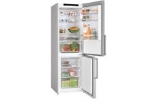 Bosch KGN36VICT (edelstahl/cleanste)