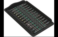 WERA Kraftform Micro Big Pack 1