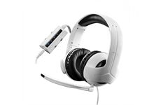 Thrustmaster Y-300CPX Gaming Headset universell