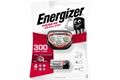 Energizer Kopflampe Vision HD