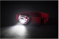 Energizer Kopflampe Vision HD