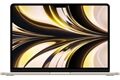 Apple MacBook Air 13" (MLY23D/A)