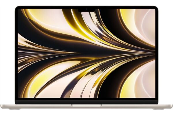 Apple MacBook Air 13" (MLY23D/A)