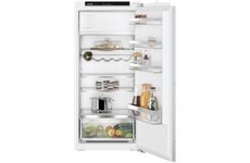 Siemens KI42LVFE0 (weiss)