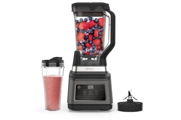 NINJA BN750EU 2-in-1