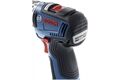 Bosch GSR 12V-35 FC Bohrschrauber