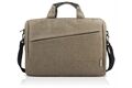 Lenovo T210 Casual Toploader Case 15.6"