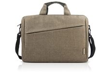 Lenovo T210 Casual Toploader Case 15.6" (khaki)