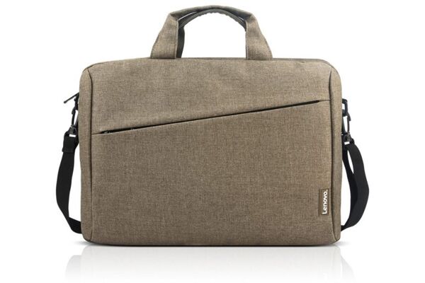 Lenovo T210 Casual Toploader Case 15.6"