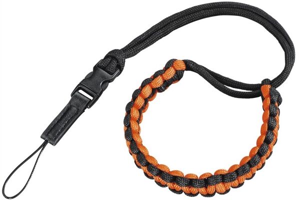 Hama Handschlaufe Braid 20 (20cm)