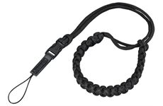 Hama Handschlaufe Braid 20 (20cm)