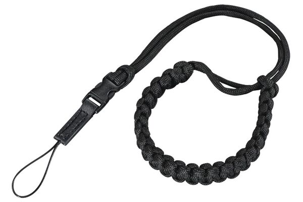 Hama Handschlaufe Braid 20 (20cm)